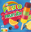 Pirulo Fruit Joy