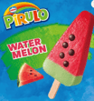 Pirulo Watermelon Eis