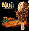 Nui
