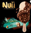 Nuii Almond Java