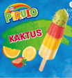 Pirulo Kaktus